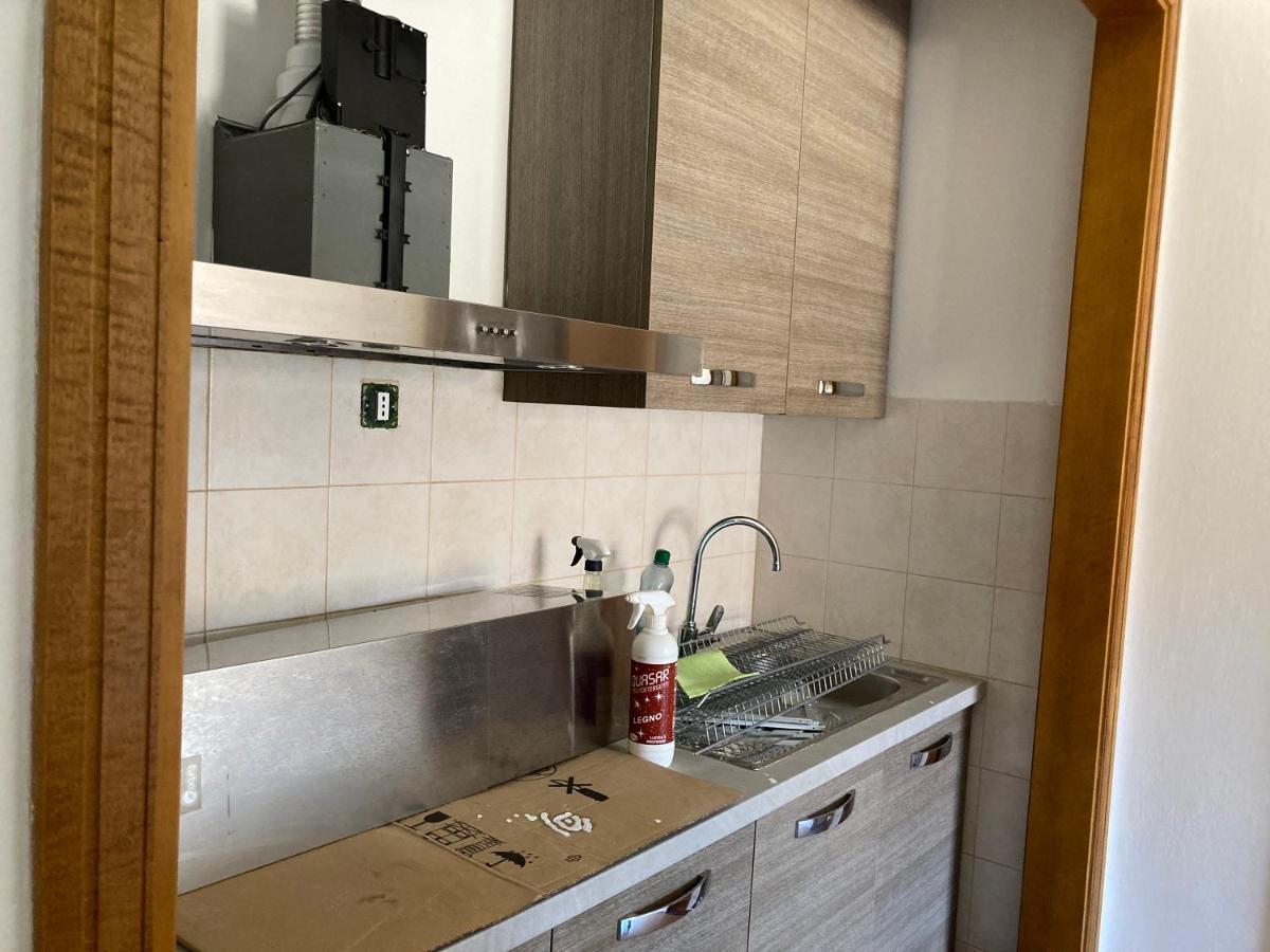 Casa Selia Apartman Cecina  Kültér fotó