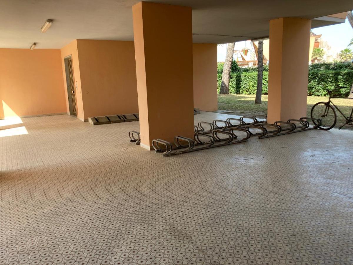 Casa Selia Apartman Cecina  Kültér fotó