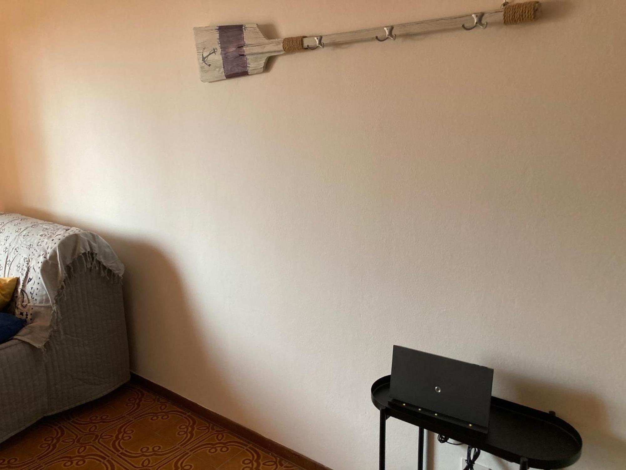 Casa Selia Apartman Cecina  Kültér fotó