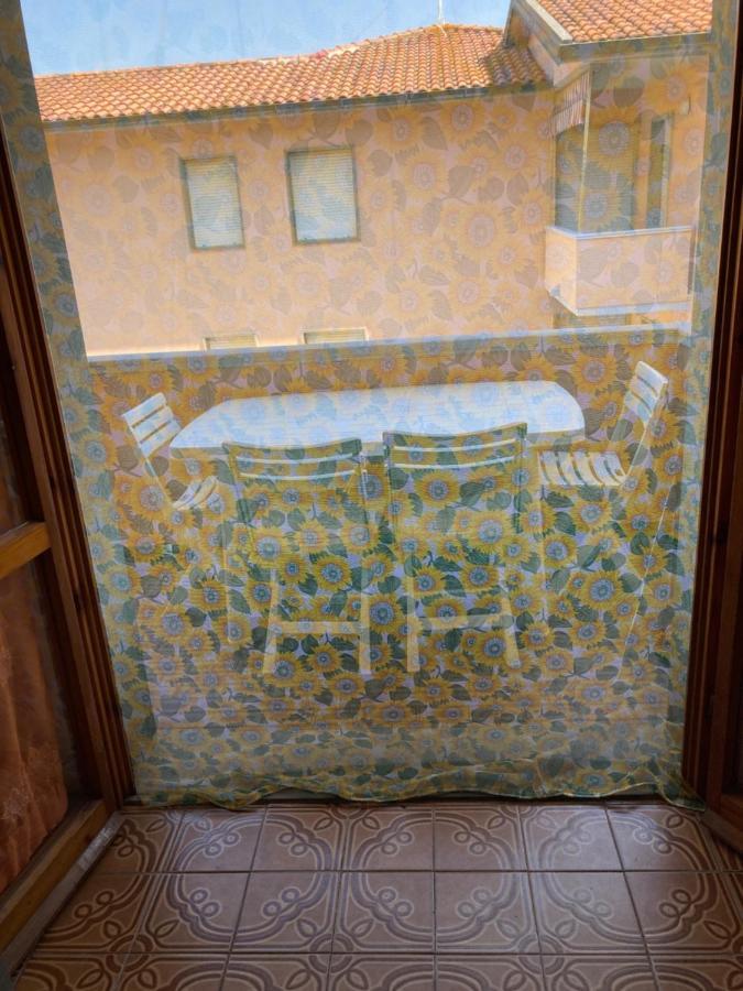 Casa Selia Apartman Cecina  Kültér fotó