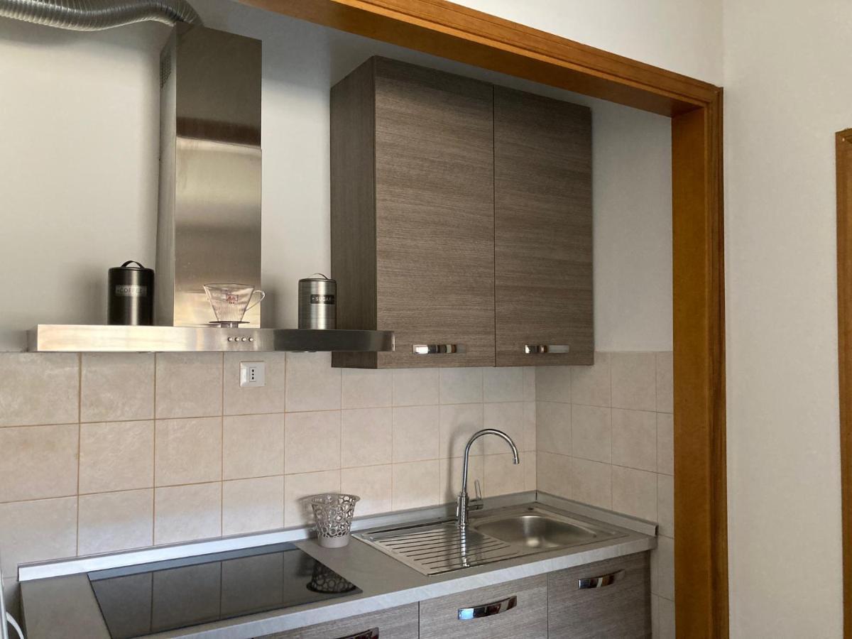 Casa Selia Apartman Cecina  Kültér fotó